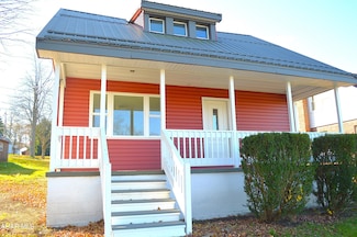 7661 Admiral Peary Hwy, Cresson, PA 16630
