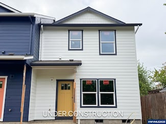 1174 7th St NW, Salem, OR 97304