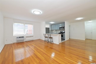 30 Stoner Ave Unit 3R, Great Neck, NY 11021