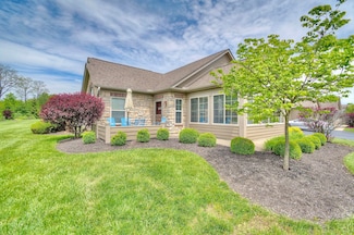 9097 Royal Oak Ln Unit 5, Union, KY 41091