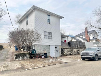 509 10th St, Logansport, IN 46947