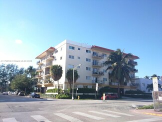 1428 Euclid Ave Unit 403, Miami Beach, FL 33139