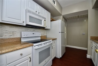 8000 Badura Ave Unit 1079, Las Vegas, NV 89113