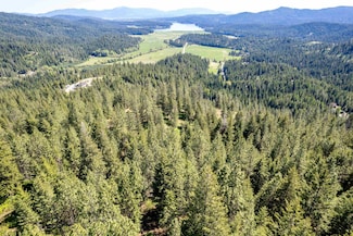 xxx N Singing Hills Dr Unit Lot 2 Parcel 57211., Newman Lake, WA 99025
