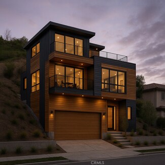 4351 Glenmuir Ave, Los Angeles, CA 90065