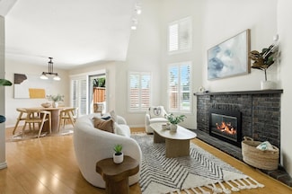 5365 Port Sailwood Dr Unit 24, Newark, CA 94560