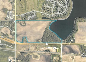 xxxx Tacoma Ave, Norwood Young America, MN 55397