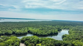 0 Loblolly Ct Unit 25013082, Elloree, SC 29047