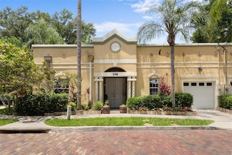 548 S Hyer Ave Unit 1, Orlando, FL 32801
