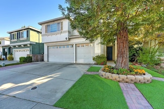 2210 Railway Cir, Gold River, CA 95670