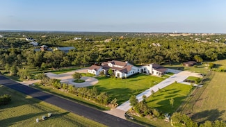 242 Winning Colors, Austin, TX 78737