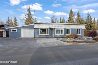 5231 Huffman Rd, Anchorage, AK 99516