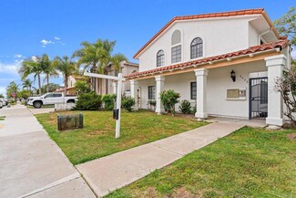 4532 Dawson Ave Unit 3, San Diego, CA 92115