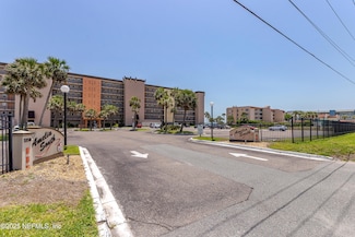 3350 S Fletcher Ave Unit D5, Fernandina Beach, FL 32034