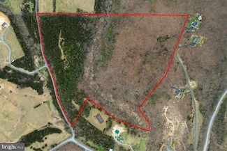 Lot 12 Ridings Mill Rd, Stephens City, VA 22655