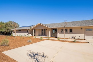 26131 Laureles Grade, Carmel Valley, CA 93924