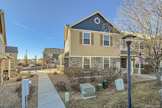12773 Leyden St Unit A, Thornton, CO 80602