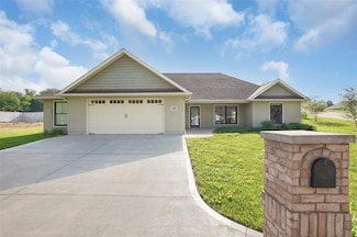 330 Heritage Valley Dr, New Haven, MO 63068