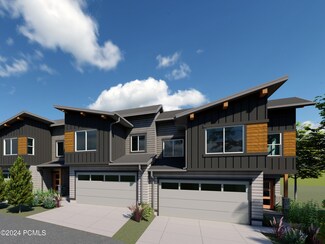 2482 Canal View Ln, Daniel, UT 84032