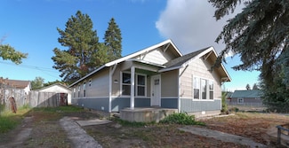 217 S California St, Dorris, CA 96023
