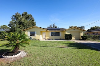 1220 Dandelion Dr, Deltona, FL 32725