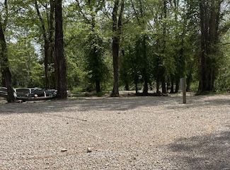0 Current River Rv Park, van Buren, MO 63965