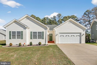 21470 Colleen Place, Lexington Park, MD 20653