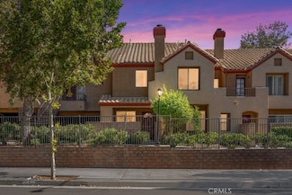 28114 Seco Canyon Rd Unit 156, Santa Clarita, CA 91390