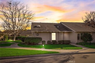 8566 Trinity Cir Unit 814A, Huntington Beach, CA 92646
