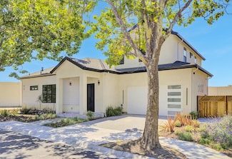 3805 Bobwhite Terrace, Fremont, CA 94555
