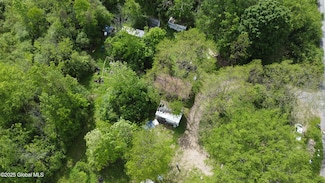 3746 Western Turnpike, Guilderland, NY 12009