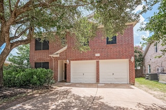 4938 Boulder Meadow Ln, Katy, TX 77449