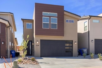 2338 E Capone Ln, St. George, UT 84790
