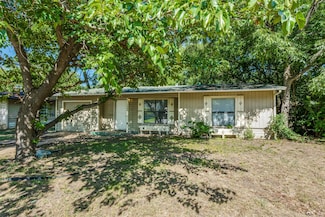 1540 Murray Dr, Garland, TX 75042