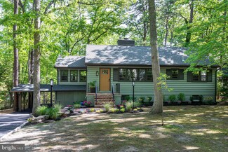 141 Meeshaway Trail, Medford, NJ 08055