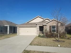 2757 Tobias Ln, Aubrey, TX 76227