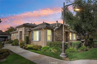 1666 Beaver Creek Unit A, Beaumont, CA 92223
