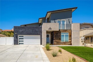 13640 Sierra Vista Dr, Victorville, CA 92395