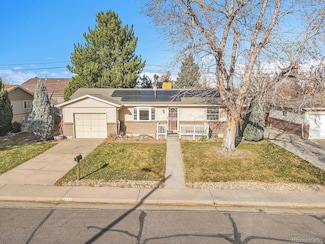 9083 W Iowa Ave, Lakewood, CO 80232