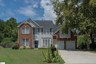 136 Bellemere Place, Piedmont, SC 29673