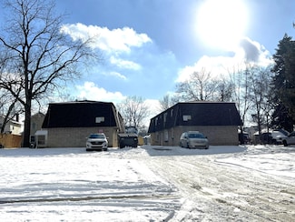 1437-1439 E Hudson St Unit 1437, Columbus, OH 43211