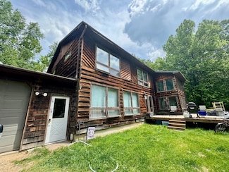 1831 State Highway 11 SE, Baudette, MN 56623