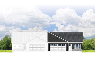 1503 E 23rd St, Marshfield, WI 54449