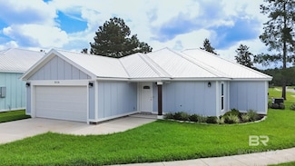 8116 Carmel Cir, Foley, AL 36535
