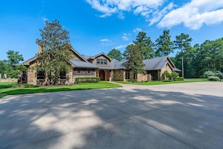 4207 S Chestnut St, Lufkin, TX 75901