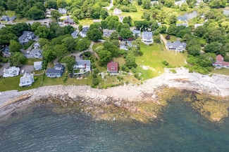 4 Hamlin Place, York, ME 03909