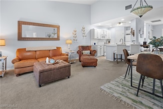 14967 Rivers Edge Ct Unit B2, Fort Myers, FL 33908