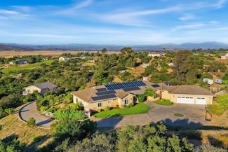 17090 Via Serenidad, Ramona, CA 92065