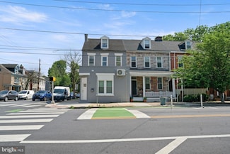 154 E Lemon St, Lancaster, PA 17602