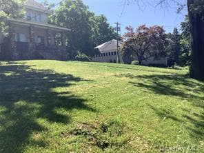 326 N Main St, Monroe, NY 10950